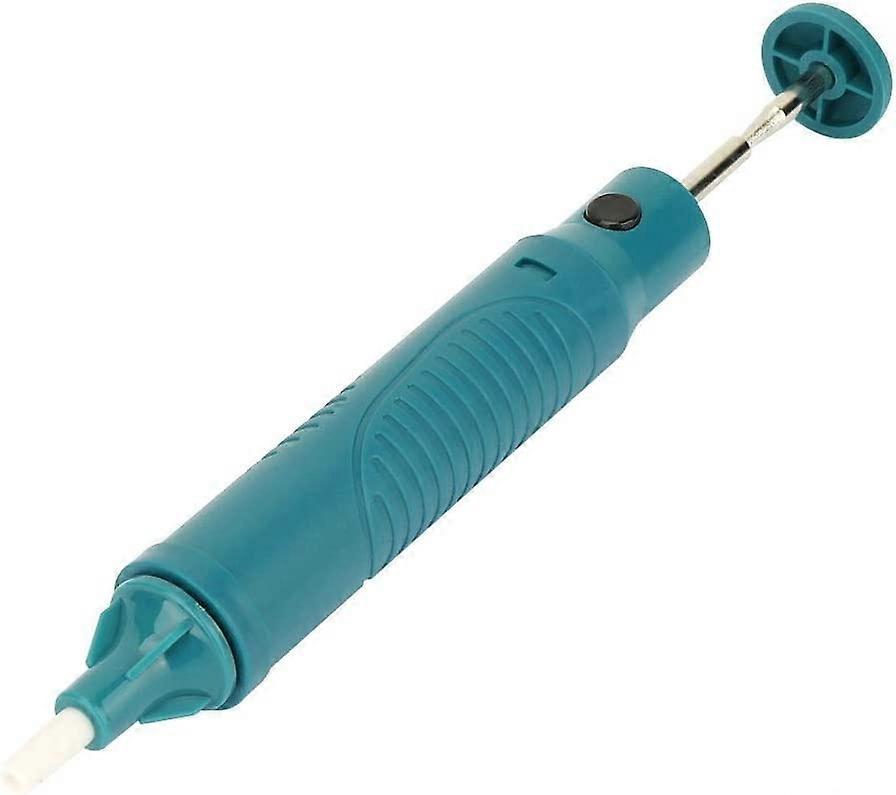 Vacuum Desoldering Pump Suction Cup Vacuum Desoldering Pump Desoldering Tool