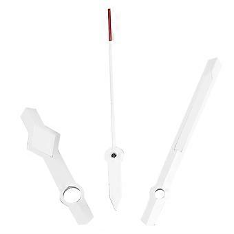 Men Watch Hour Minute Second Hands Watch Needles Fit for ETA2824 Movement