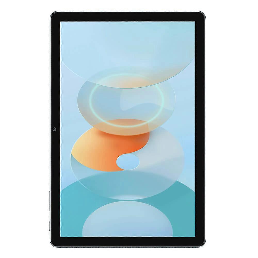 Tablet Blackview Tab 13 | 10.1'' | FHD | 6GB | 128GB | 7280mAh | 13MP Camera | Android 12 -blue