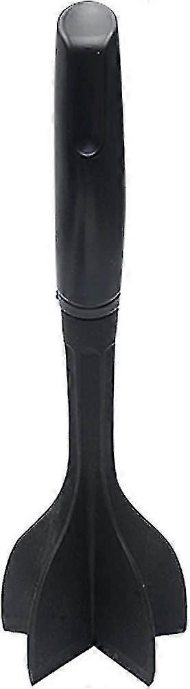 Hamburger Meat Chopper, High Temperature Resistant 5 Cutter-rs Meat Chopper