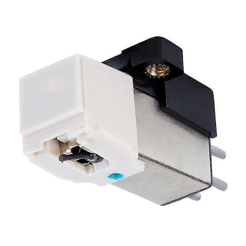 1 قطعة خرطوشة مغناطيسية ديناميكية دوار لاستبدال AT3600L Audio-Technica