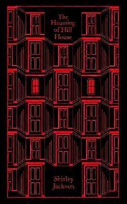 The Haunting of Hill House