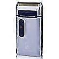 Men's Shaver Rechargeable Portable Professional Electric Razor CN Plug