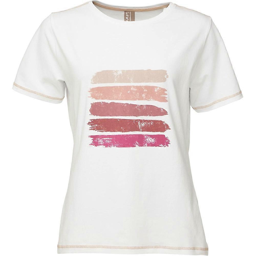 T-Shirt Loap Abnelis CLW2416A14A