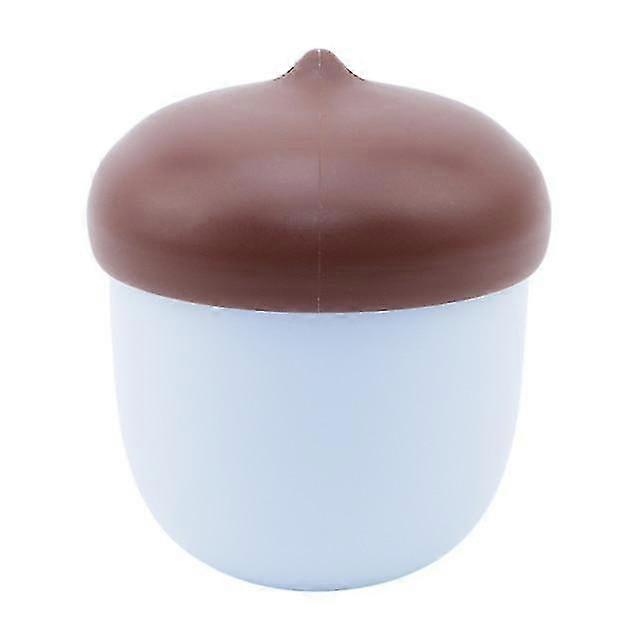 pineal kids plastic travel cute personality creative