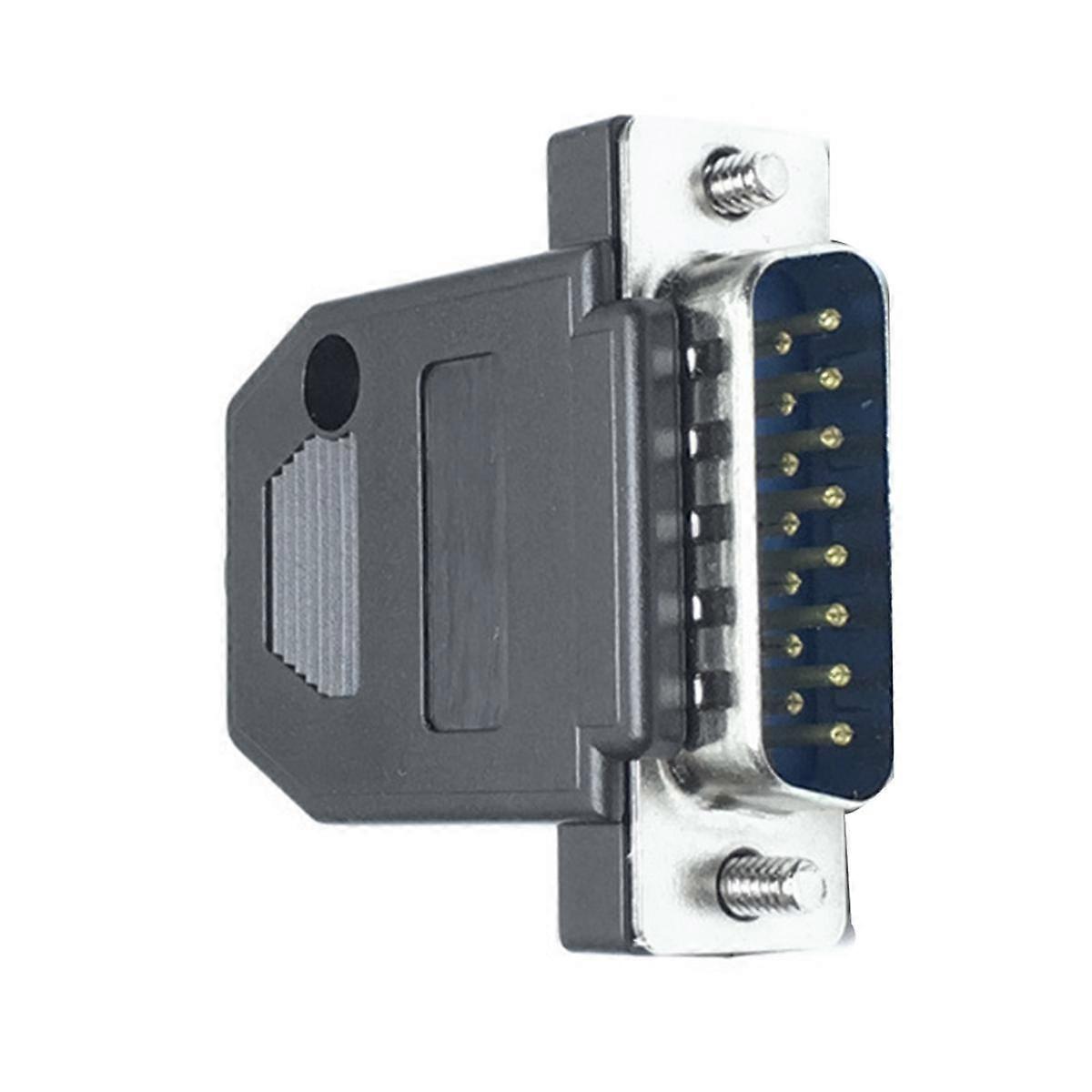 For Kess V2 V5.017 EU Version SW V2.8 OBD2 Car ECU Chip Tuning Kit 5.017 K-Tag Programmer Tools