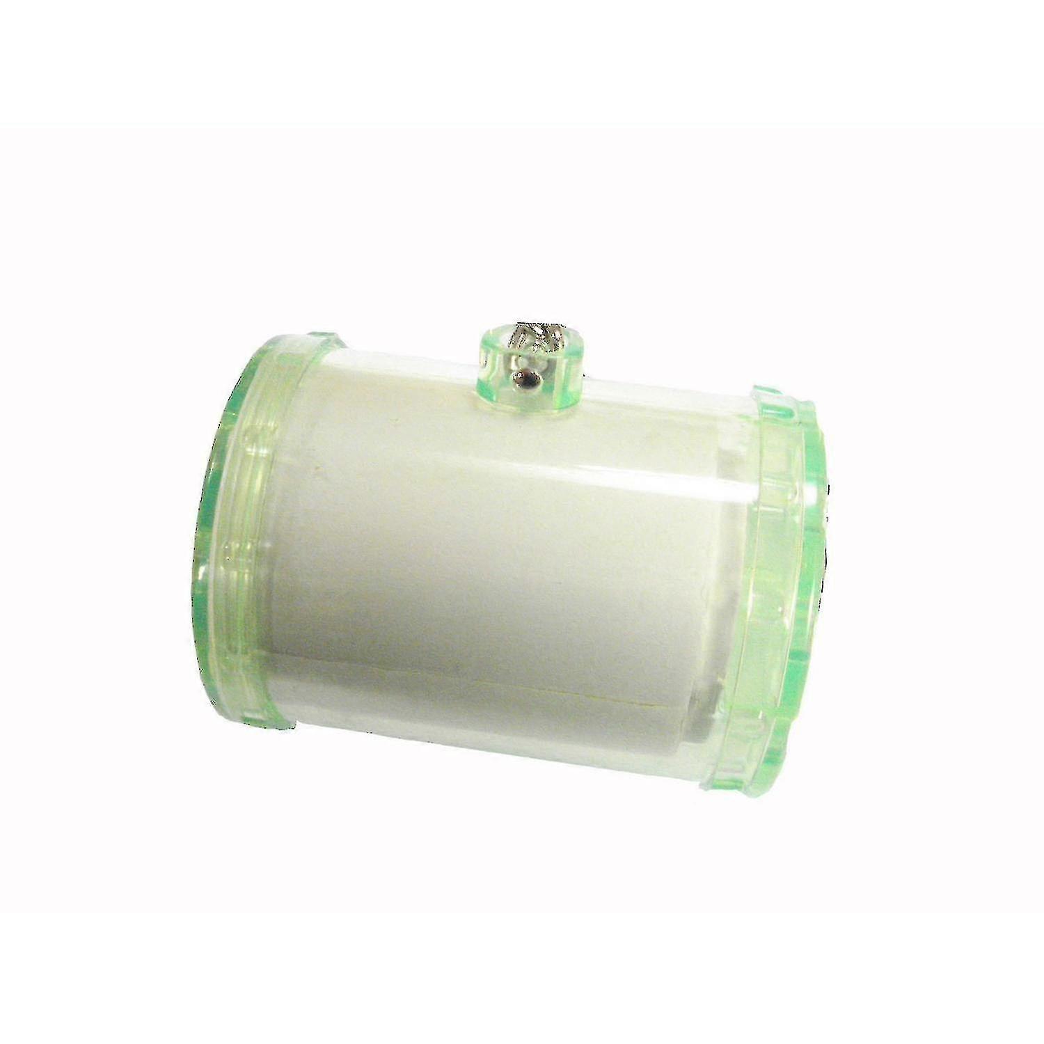 Happy Pet Shred It! Parrot Toy