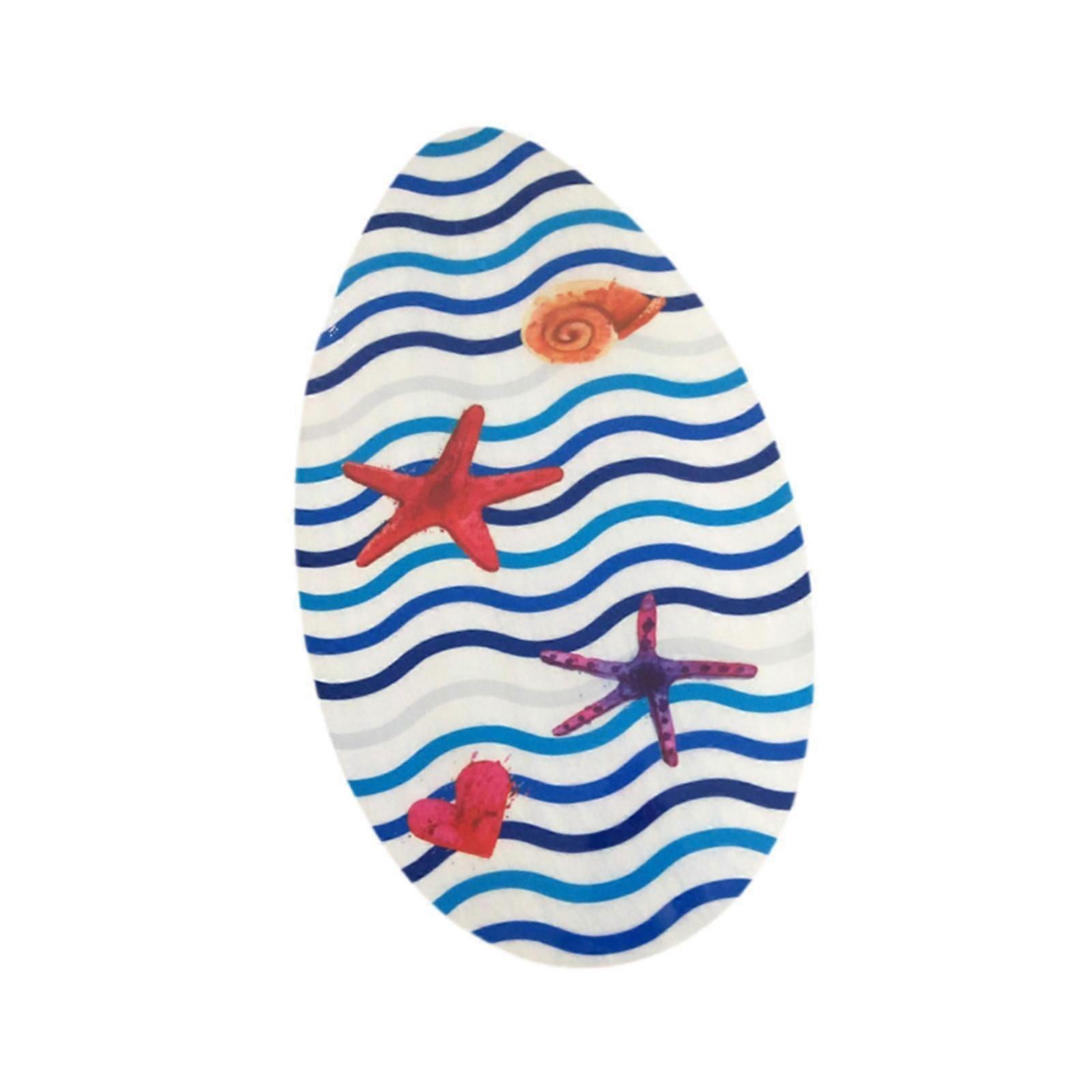 Skimboard in piedi sport acquatici spiaggia tavola di sabbia per adolescenti bambini bambini bambini