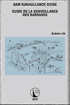 Dam Surveillance Guide