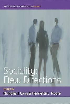 Sociality
