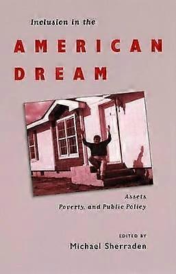 Inclusion in the American Dream