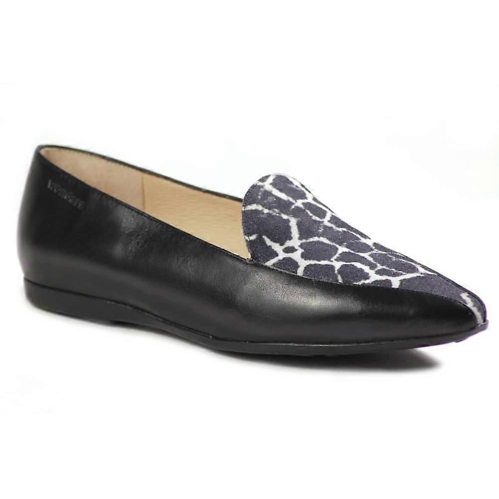 Wonders A9921 all year women