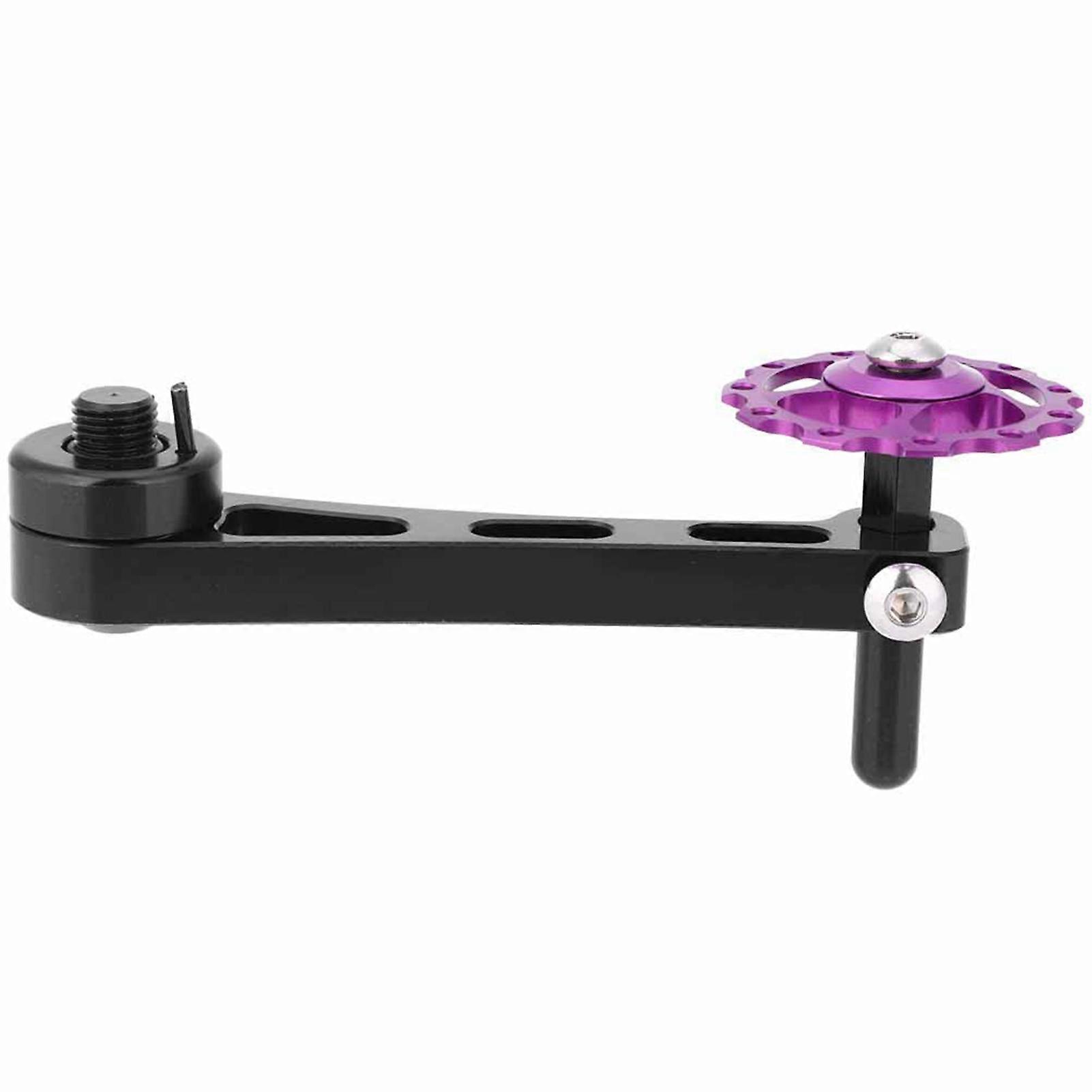 Bike Chain Stabilizer, Single Speed, Gear