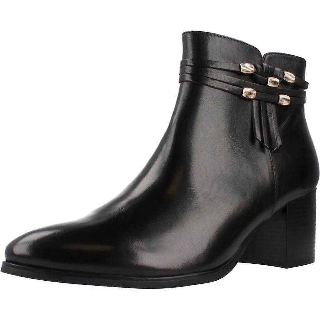 Botki Regarde Le Ciel Taylor392695