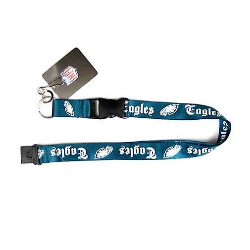 Philadelphia Eagles NFL Gamle engelske line