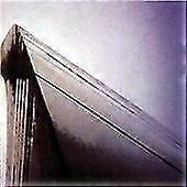 Giant Brain Plume CD (2007)