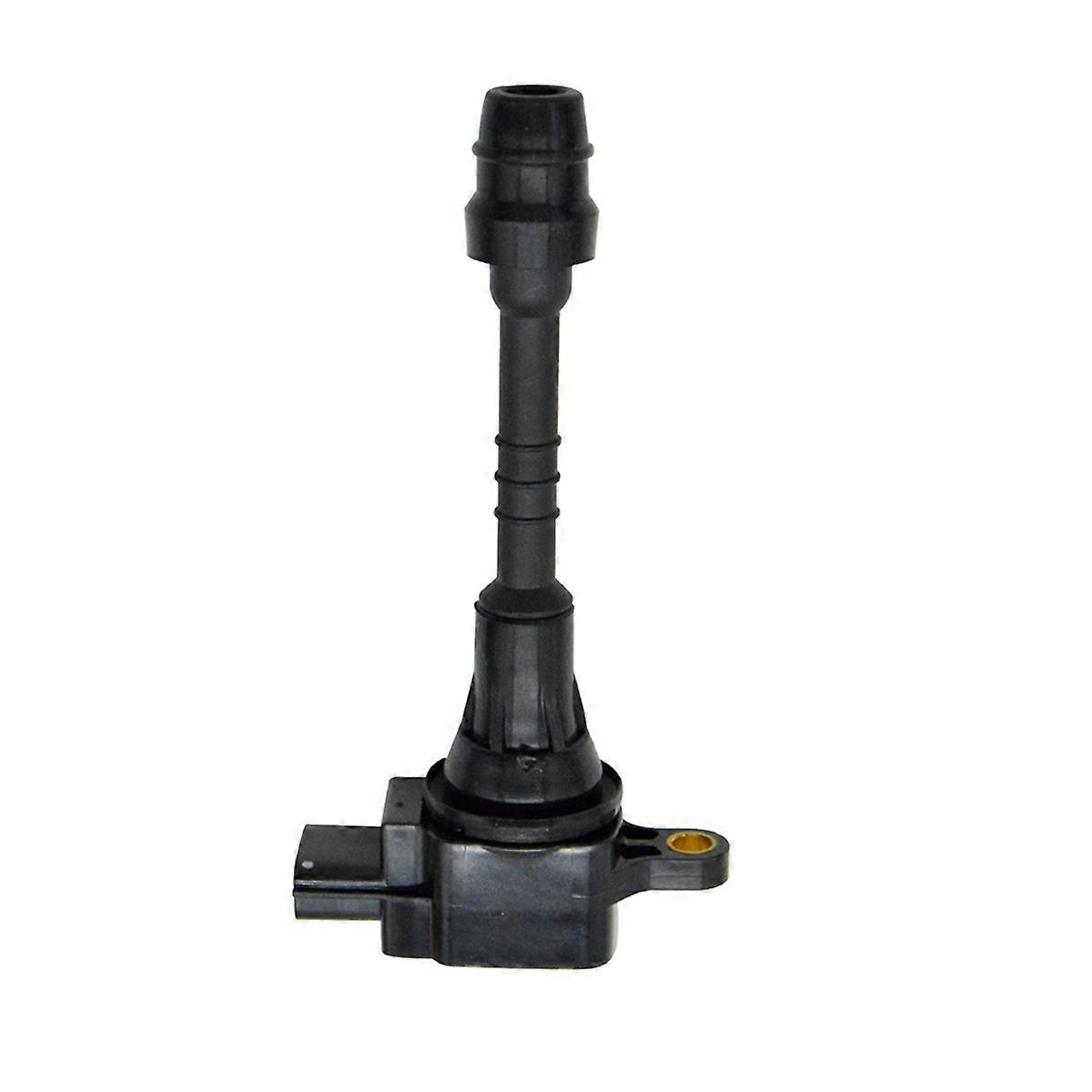 Ignition Coil Car Ignition Coil 22448-AR215 224488H300 224336N015 UF351 for Dongfeng