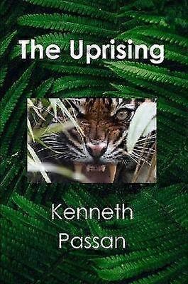 The Uprising