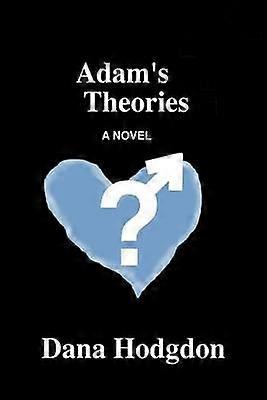 Adam's Theories