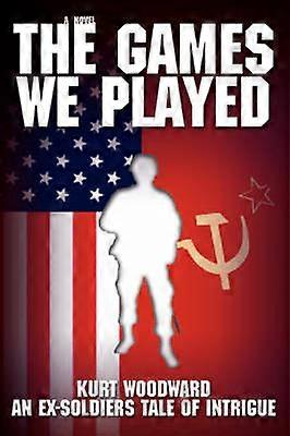 The Games We Played