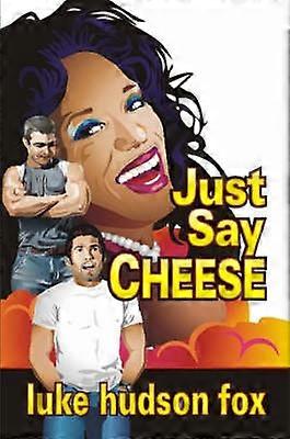 Dites simplement fromage