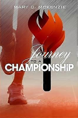Parcours vers un championnat
