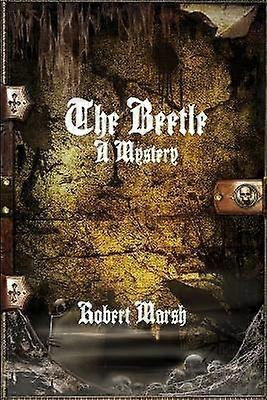 The Beetle