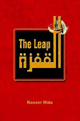The Leap