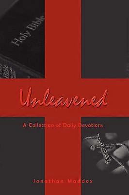 Unleavened