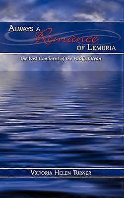 Întotdeauna o poveste de dragoste a Lemuriei