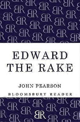 Edward the Rake