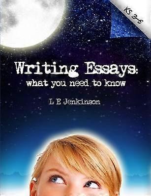 Writing Essays