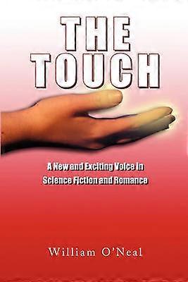 The Touch