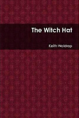 The Witch Hat