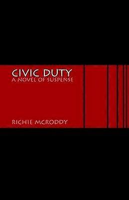Civic Duty