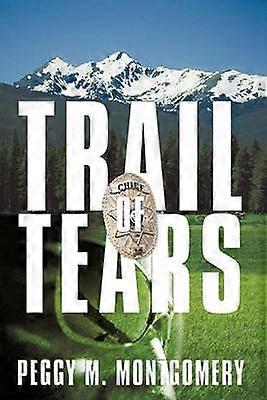 Trail of Tears