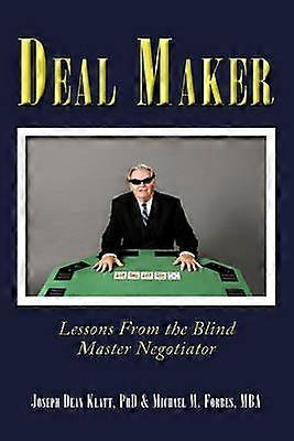 Deal Maker