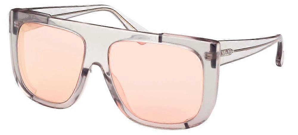 MAX MARA Model EILEEN MM0073 EILEEN MM0073_03L_60