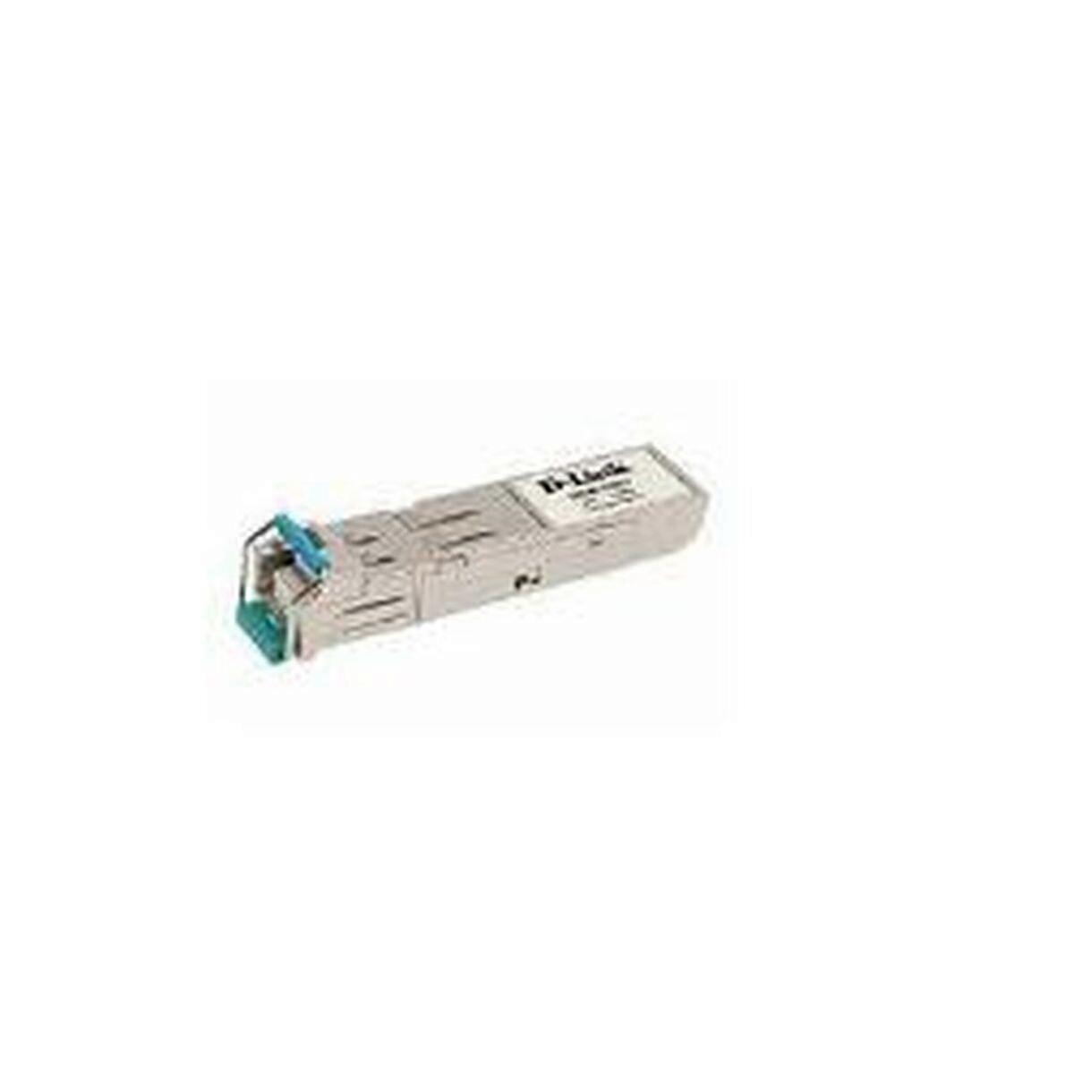 MultiMode SFP Fibre Modul D-Link DEM-330R