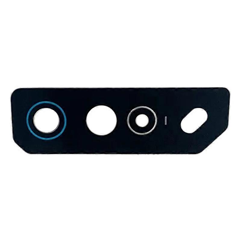 For Asus ROG Phone 7 Back Camera Lens