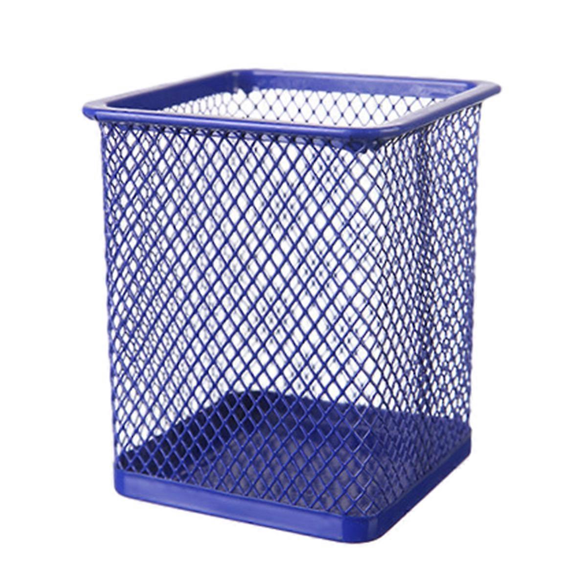 Pen Holder Cup, Desk Organizer