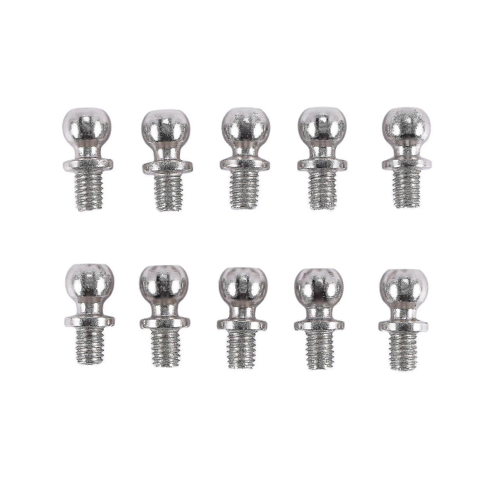 14pcs Blender Replacement Kit For  900w 600w Top Gears