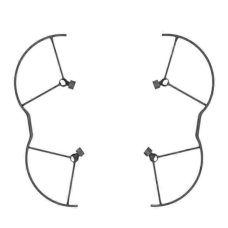 PGYTECH P-39A-020 Propeller Guard Compatible For DJI Mavic 3 Classic Anti-Collision Ring Propeller Protection Cover