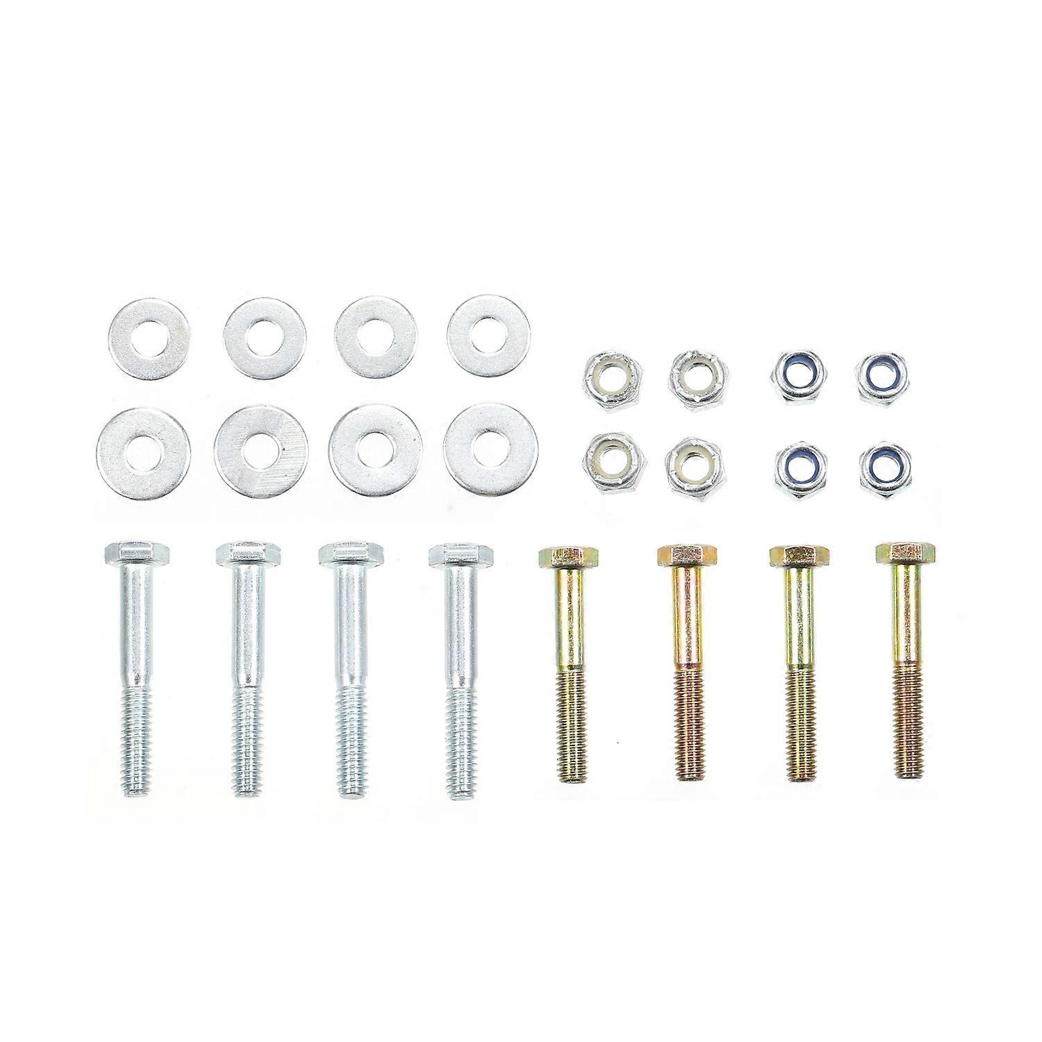 Grab Handle Sets Hand Holder Replacement for Club Car EZGO Yamaha Golf