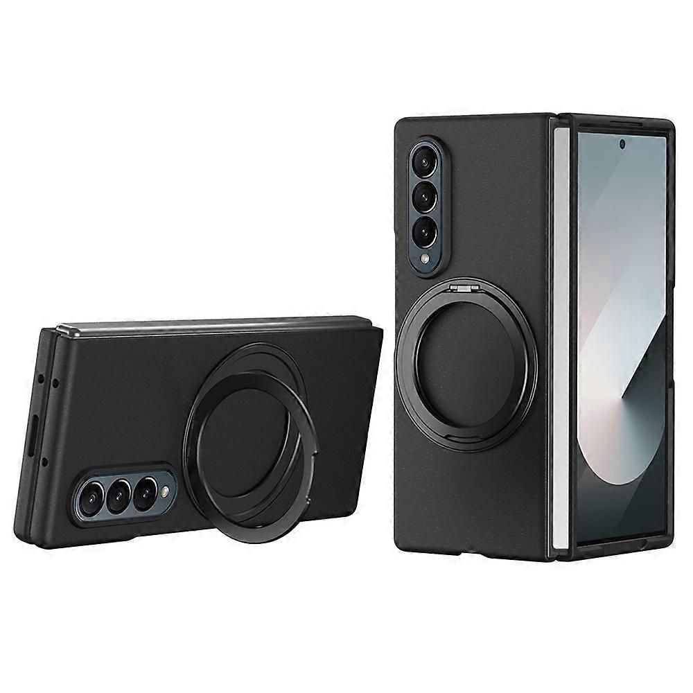 For Galaxy Z Fold4 5G Phone Case