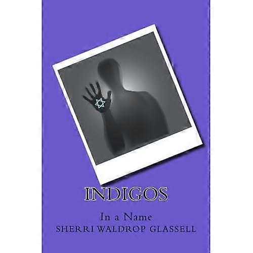 Indigos: in a Name