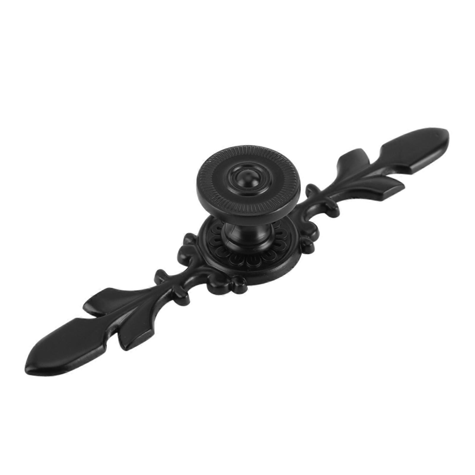 Furniture Handle, Drawer, Knob