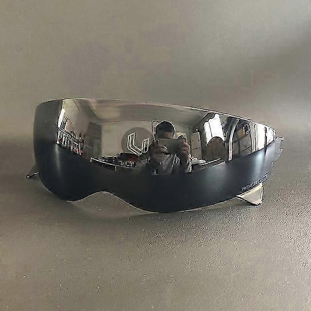 Vnútorný priezor na motocyklovú prilbu pre Scorpion EXO Combat/Covert-X Retro Lens Slnečná clona Príslušenstvo pre prilbu