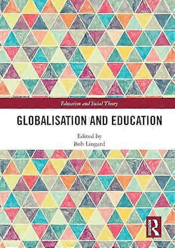 Globalisation and Education