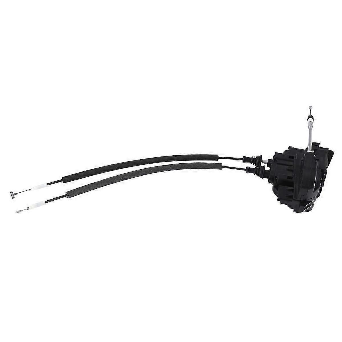 Front Left LH Door Lock Actuator for Veracruz 2006-2012 81310-3J010 813103J010
